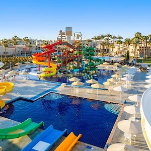 Beach Albatros Resort - By Pickalbatros